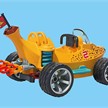 PLAYMOBIL® 71717 Rasende Banane | Bild 6 PLAYMOBIL® 71717 Rasende Banane | Bild 6