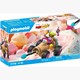 PLAYMOBIL® 71718 Rasende Eistüte