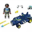 PLAYMOBIL® 71719 Rasender Space-Jet | Bild 3 PLAYMOBIL® 71719 Rasender Space-Jet | Bild 3