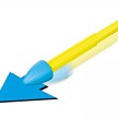 PLAYMOBIL® 71719 Rasender Space-Jet | Bild 4 PLAYMOBIL® 71719 Rasender Space-Jet | Bild 4