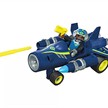 PLAYMOBIL® 71719 Rasender Space-Jet | Bild 2 PLAYMOBIL® 71719 Rasender Space-Jet | Bild 2