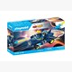 PLAYMOBIL® 71719 Rasender Space-Jet