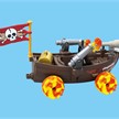 PLAYMOBIL® 71720 Rasendes Piratenboot | Bild 5 PLAYMOBIL® 71720 Rasendes Piratenboot | Bild 5
