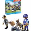 PLAYMOBIL® 71731 Spurensuche mit Hund | Bild 2