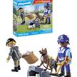 PLAYMOBIL® 71731 Spurensuche mit Hund | Bild 2