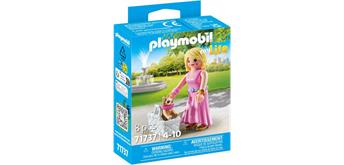 PLAYMOBIL® 71737 It-Girl mit Chihuahua
