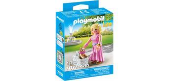 PLAYMOBIL® 71737 It-Girl mit Chihuahua