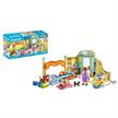 PLAYMOBIL® 71743 Welpenhaus | Bild 4