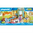 PLAYMOBIL® 71743 Welpenhaus | Bild 3