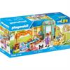 PLAYMOBIL® 71743 Welpenhaus