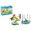 PLAYMOBIL® 71745 Hundespielplatz | Bild 4