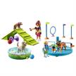 PLAYMOBIL® 71745 Hundespielplatz | Bild 2