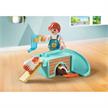 PLAYMOBIL® 71746 Junge mit Meerschweinchen | Bild 5