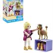 PLAYMOBIL® 71747 Hundefriseurin | Bild 2