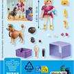 PLAYMOBIL® 71747 Hundefriseurin | Bild 5