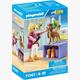 PLAYMOBIL® 71747 Hundefriseurin