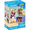 PLAYMOBIL® 71747 Hundefriseurin
