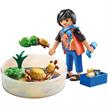 PLAYMOBIL® 71748 Schildkröten-Terrarium | Bild 2