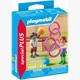 PLAYMOBIL® 71757 Kinderturnen