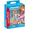 PLAYMOBIL® 71758 Zahnfee