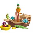 PLAYMOBIL® 71769 JUNIOR & Disney: Peter Pans Piratenschiff | Bild 2