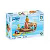 PLAYMOBIL® 71769 JUNIOR & Disney: Peter Pans Piratenschiff