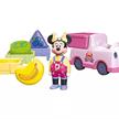 PLAYMOBIL® 71770 JUNIOR & Disney: Minnie Maus' Obst-Transporter | Bild 2