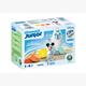 PLAYMOBIL® 71771 JUNIOR & Disney: Micky Maus' Raketen