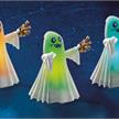 PLAYMOBIL® 71797 Starter Pack Schlossgespenst und Ritter | Bild 4