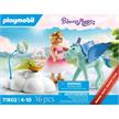 PLAYMOBIL® 71802 Pegasus-Geburtstag | Bild 3