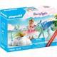 PLAYMOBIL® 71802 Pegasus-Geburtstag