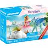 PLAYMOBIL® 71802 Pegasus-Geburtstag