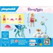 PLAYMOBIL® 71802 Pegasus-Geburtstag | Bild 5