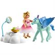 PLAYMOBIL® 71802 Pegasus-Geburtstag | Bild 2