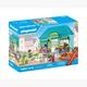 PLAYMOBIL® 71807 Blumenladen