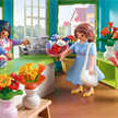 PLAYMOBIL® 71807 Blumenladen | Bild 5