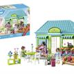 PLAYMOBIL® 71807 Blumenladen | Bild 2