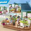 PLAYMOBIL® 71807 Blumenladen | Bild 4