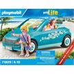 PLAYMOBIL® 71809 Cabrioausflug | Bild 3