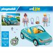 PLAYMOBIL® 71809 Cabrioausflug | Bild 6