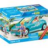 PLAYMOBIL® 71809 Cabrioausflug