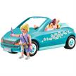 PLAYMOBIL® 71809 Cabrioausflug | Bild 2