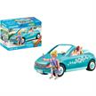 PLAYMOBIL® 71809 Cabrioausflug | Bild 4