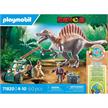 PLAYMOBIL® 71820 Spinosaurus-Angriff auf Dino-Ausgrabung | Bild 3
