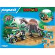 PLAYMOBIL® 71820 Spinosaurus-Angriff auf Dino-Ausgrabung | Bild 4