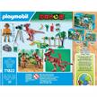 PLAYMOBIL® 71822 Stygimoloch-Beobachtung | Bild 4