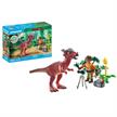 PLAYMOBIL® 71822 Stygimoloch-Beobachtung | Bild 3