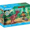PLAYMOBIL® 71822 Stygimoloch-Beobachtung