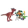PLAYMOBIL® 71822 Stygimoloch-Beobachtung | Bild 2
