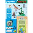 PLAYMOBIL® 71823 Velociraptor | Bild 5